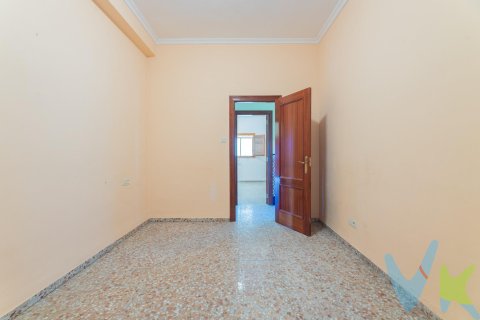 Villa pārdošanā Turis, Valencia, Spānijā 4 istabas, 183 m2 Nr. 183683 - attēls 16