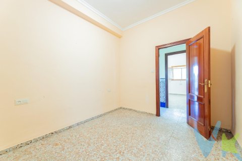 Villa pārdošanā Turis, Valencia, Spānijā 4 istabas, 183 m2 Nr. 183683 - attēls 15