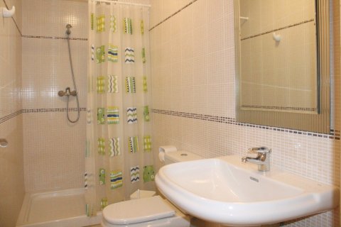 Apartment for sale in Teulada, Alicante, Spain 3 bedrooms, 94 sq.m. No. 183682 - photo 11