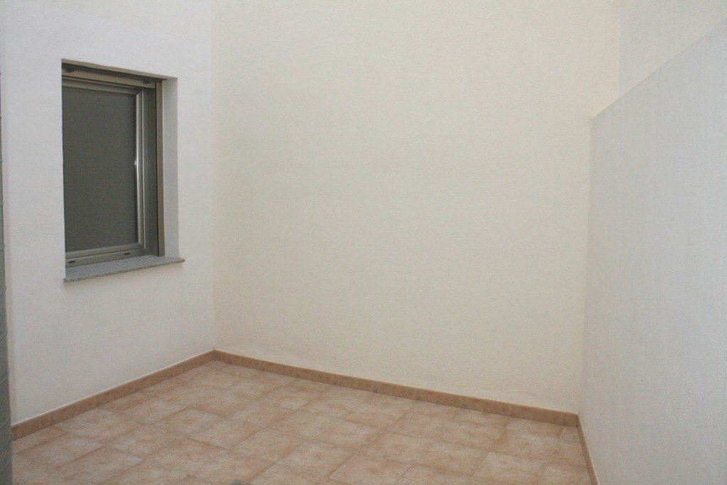 Apartamento en Teulada, Alicante, España 3 dormitorios, 94 m2 No. 183682