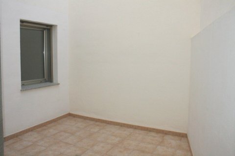 Apartment for sale in Teulada, Alicante, Spain 3 bedrooms, 94 sq.m. No. 183682 - photo 7