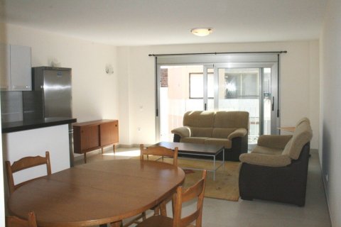 Apartment for sale in Teulada, Alicante, Spain 3 bedrooms, 94 sq.m. No. 183682 - photo 4