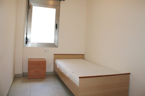 Apartment for sale in Teulada, Alicante, Spain 3 bedrooms, 94 sq.m. No. 183682 - photo 9
