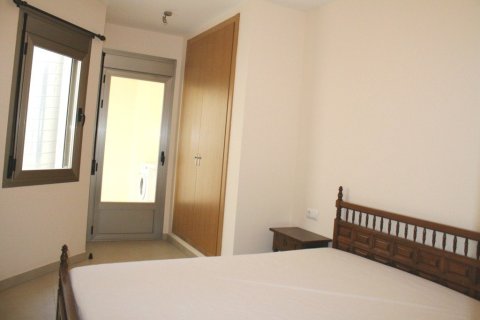 Apartment for sale in Teulada, Alicante, Spain 3 bedrooms, 94 sq.m. No. 183682 - photo 8