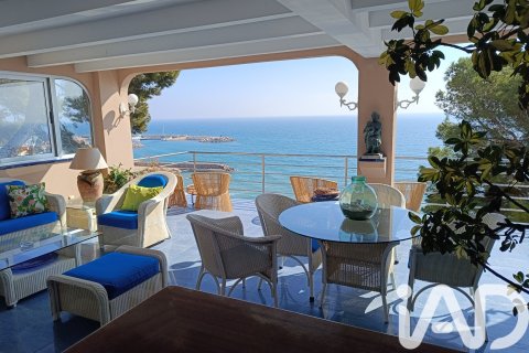 Dom w Roda de Berà, Tarragona, Hiszpania 318 mkw. nr 172306 – zdjęcie 21
