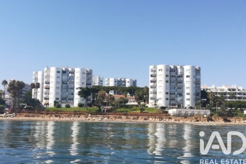 Apartament w Mijas, Malaga, Hiszpania 2 sypialnie, 49 mkw. nr 172305 – zdjęcie 22