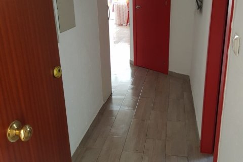 Apartament w Mijas, Malaga, Hiszpania 2 sypialnie, 49 mkw. nr 172305 – zdjęcie 21