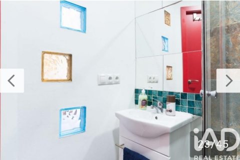 Apartament w Mijas, Malaga, Hiszpania 2 sypialnie, 49 mkw. nr 172305 – zdjęcie 19