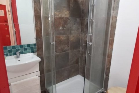 Apartament w Mijas, Malaga, Hiszpania 2 sypialnie, 49 mkw. nr 172305 – zdjęcie 20