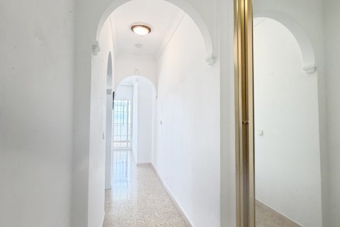 Apartament w Torremolinos, Malaga, Hiszpania 1 sypialnia, 67 mkw. nr 172307 – zdjęcie 13