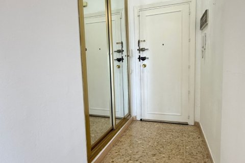Apartament w Torremolinos, Malaga, Hiszpania 1 sypialnia, 67 mkw. nr 172307 – zdjęcie 12
