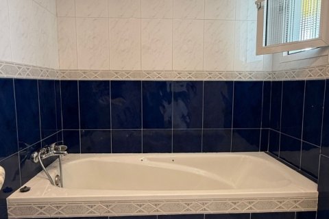 Apartament w Torremolinos, Malaga, Hiszpania 1 sypialnia, 67 mkw. nr 172307 – zdjęcie 11