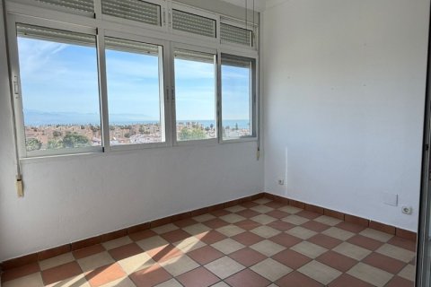 Apartament w Torremolinos, Malaga, Hiszpania 1 sypialnia, 67 mkw. nr 172307 – zdjęcie 6
