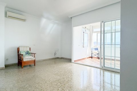 Apartament w Torremolinos, Malaga, Hiszpania 1 sypialnia, 67 mkw. nr 172307 – zdjęcie 4