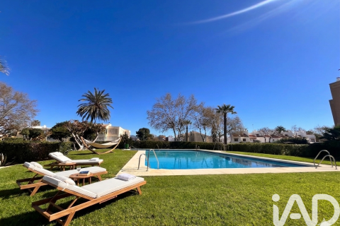 Apartament w Torremolinos, Malaga, Hiszpania 1 sypialnia, 67 mkw. nr 172307 – zdjęcie 2
