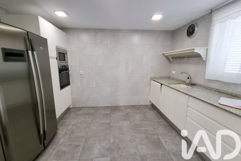 Hus till salu i Llucmajor, Mallorca, Spanien 3 sovrum, 334 kvm. Nr. 172308 - foto 16