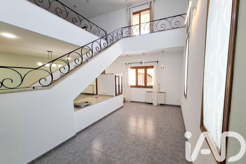 Hus till salu i Llucmajor, Mallorca, Spanien 3 sovrum, 334 kvm. Nr. 172308 - foto 2