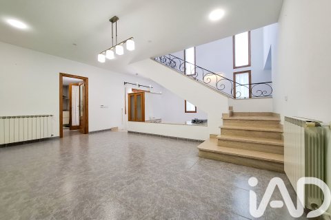 Hus till salu i Llucmajor, Mallorca, Spanien 3 sovrum, 334 kvm. Nr. 172308 - foto 7