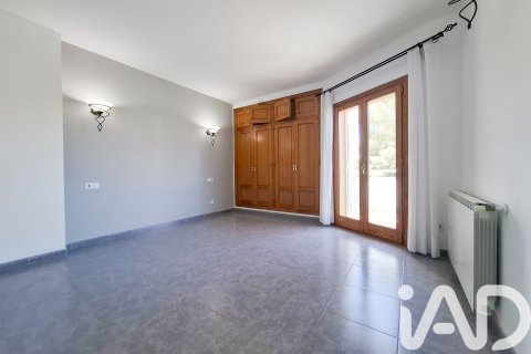 Hus till salu i Llucmajor, Mallorca, Spanien 3 sovrum, 334 kvm. Nr. 172308 - foto 13