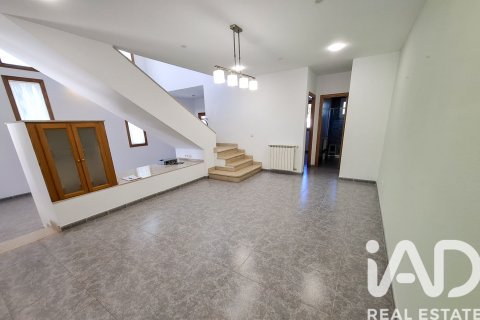Hus till salu i Llucmajor, Mallorca, Spanien 3 sovrum, 334 kvm. Nr. 172308 - foto 9