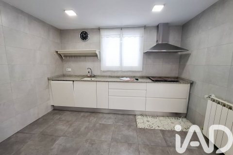 Hus till salu i Llucmajor, Mallorca, Spanien 3 sovrum, 334 kvm. Nr. 172308 - foto 15