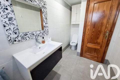 Hus till salu i Llucmajor, Mallorca, Spanien 3 sovrum, 334 kvm. Nr. 172308 - foto 18