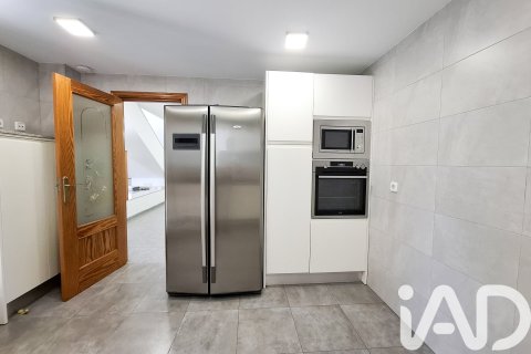 Hus till salu i Llucmajor, Mallorca, Spanien 3 sovrum, 334 kvm. Nr. 172308 - foto 17
