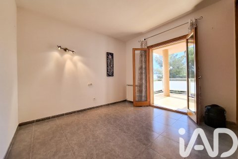 Hus till salu i Llucmajor, Mallorca, Spanien 3 sovrum, 334 kvm. Nr. 172308 - foto 6
