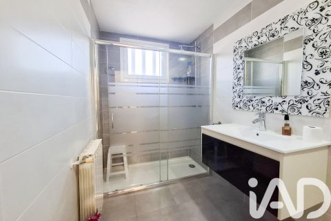 Hus till salu i Llucmajor, Mallorca, Spanien 3 sovrum, 334 kvm. Nr. 172308 - foto 19