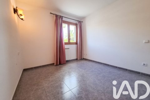 Hus till salu i Llucmajor, Mallorca, Spanien 3 sovrum, 334 kvm. Nr. 172308 - foto 20