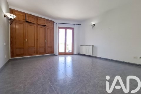 Hus till salu i Llucmajor, Mallorca, Spanien 3 sovrum, 334 kvm. Nr. 172308 - foto 14