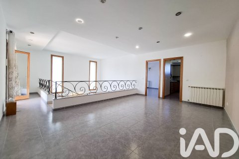 Hus till salu i Llucmajor, Mallorca, Spanien 3 sovrum, 334 kvm. Nr. 172308 - foto 4