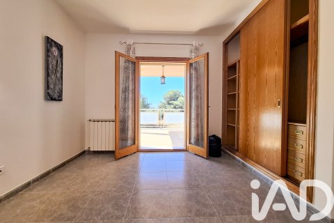 Hus till salu i Llucmajor, Mallorca, Spanien 3 sovrum, 334 kvm. Nr. 172308 - foto 5