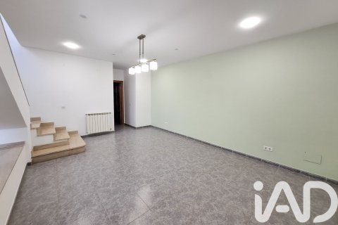 Hus till salu i Llucmajor, Mallorca, Spanien 3 sovrum, 334 kvm. Nr. 172308 - foto 10