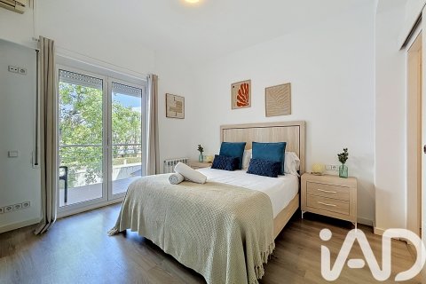 Appartamento in vendita a Sitges, Barcelona, Spagna 2 camere da letto, 66 mq. N° 172303 - foto 25