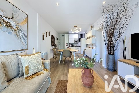 Appartamento in vendita a Sitges, Barcelona, Spagna 2 camere da letto, 66 mq. N° 172303 - foto 20