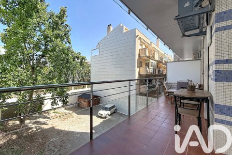 Appartamento in vendita a Sitges, Barcelona, Spagna 2 camere da letto, 66 mq. N° 172303 - foto 12