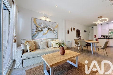 Appartamento in vendita a Sitges, Barcelona, Spagna 2 camere da letto, 66 mq. N° 172303 - foto 6