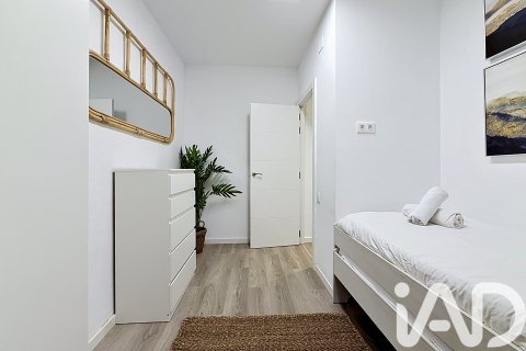 Appartamento in vendita a Sitges, Barcelona, Spagna 2 camere da letto, 66 mq. N° 172303 - foto 22