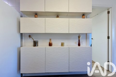 Appartamento in vendita a Sitges, Barcelona, Spagna 2 camere da letto, 66 mq. N° 172303 - foto 8