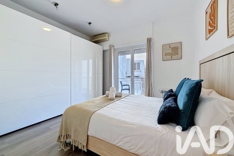 Appartamento in vendita a Sitges, Barcelona, Spagna 2 camere da letto, 66 mq. N° 172303 - foto 24