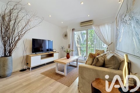 Appartamento in vendita a Sitges, Barcelona, Spagna 2 camere da letto, 66 mq. N° 172303 - foto 5