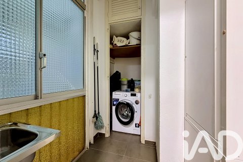 Appartamento in vendita a Sitges, Barcelona, Spagna 2 camere da letto, 66 mq. N° 172303 - foto 18