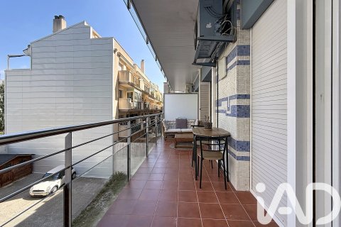 Appartamento in vendita a Sitges, Barcelona, Spagna 2 camere da letto, 66 mq. N° 172303 - foto 13