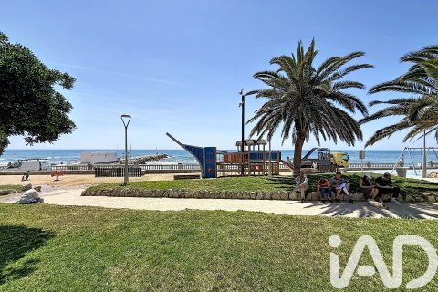 Appartamento in vendita a Sitges, Barcelona, Spagna 2 camere da letto, 66 mq. N° 172303 - foto 29