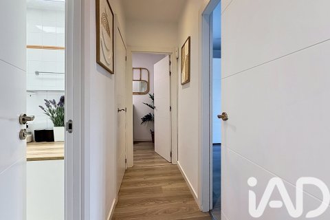 Appartamento in vendita a Sitges, Barcelona, Spagna 2 camere da letto, 66 mq. N° 172303 - foto 15