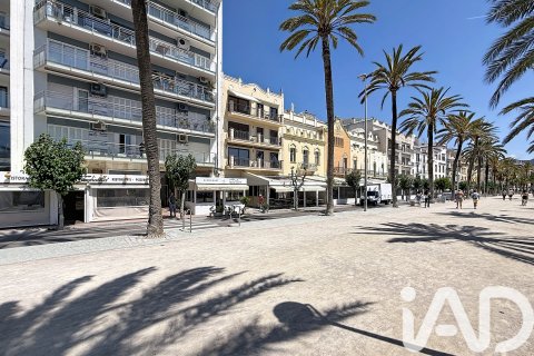 Appartamento in vendita a Sitges, Barcelona, Spagna 2 camere da letto, 66 mq. N° 172303 - foto 30
