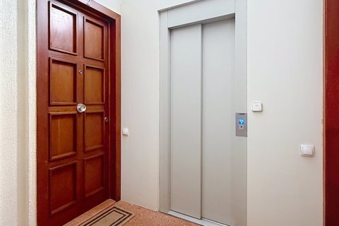Appartamento in vendita a Sitges, Barcelona, Spagna 2 camere da letto, 66 mq. N° 172303 - foto 28