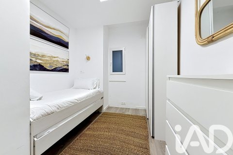 Appartamento in vendita a Sitges, Barcelona, Spagna 2 camere da letto, 66 mq. N° 172303 - foto 23