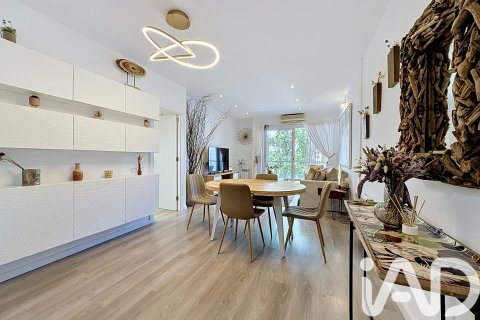 Appartamento in vendita a Sitges, Barcelona, Spagna 2 camere da letto, 66 mq. N° 172303 - foto 2